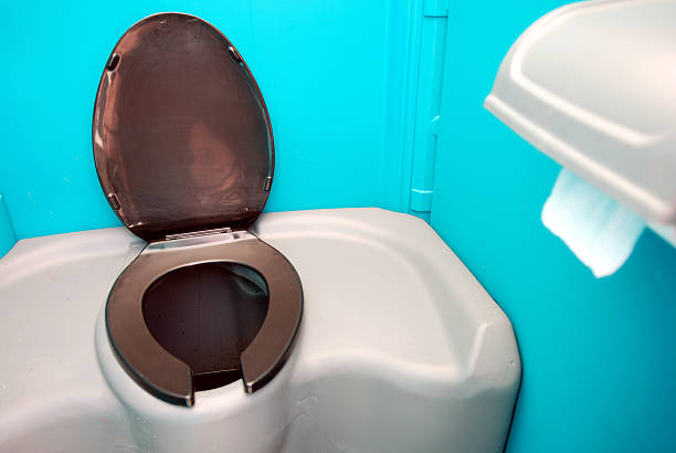 Best Portable bathroom rental  in Hartford, AL