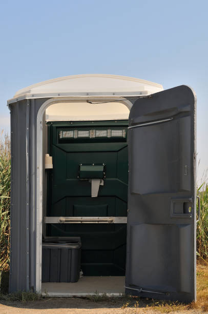 Best Luxury portable toilet rental  in Hartford, AL