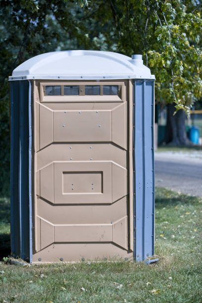 Best Affordable portable toilet rental  in Hartford, AL
